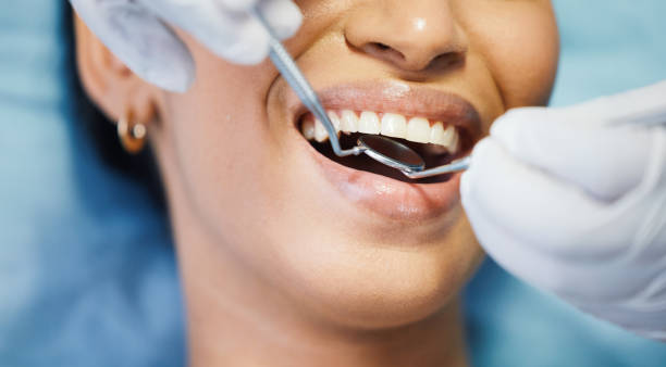 Best Emergency Orthodontic Repairs in Tiltonsville, OH